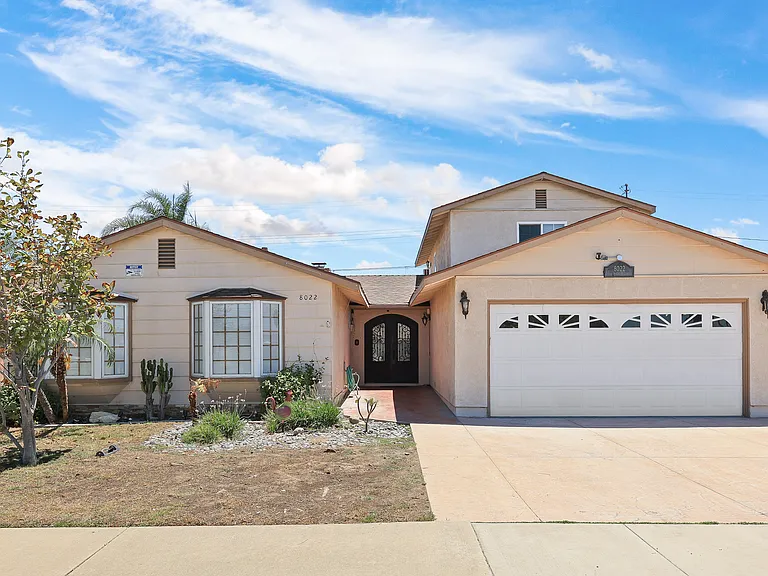 8022 San Miguel Cir — Photo 37