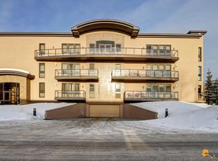 101 W 13th Ave #104, Anchorage, AK 99501