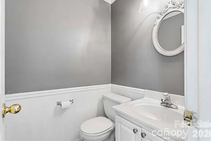 12640 Cardinal Point Rd — Photo 6