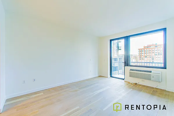 Rented by Rentopia | media 41