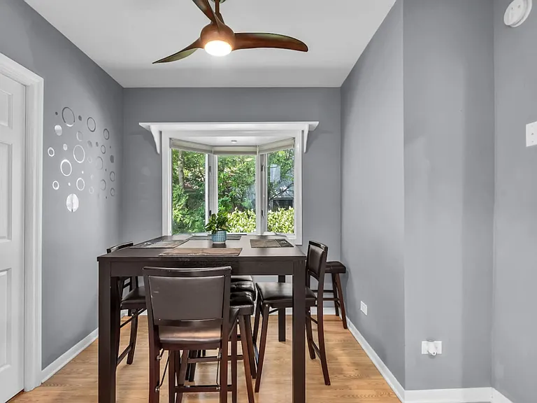 408 S Mitchell Ave — Photo 7