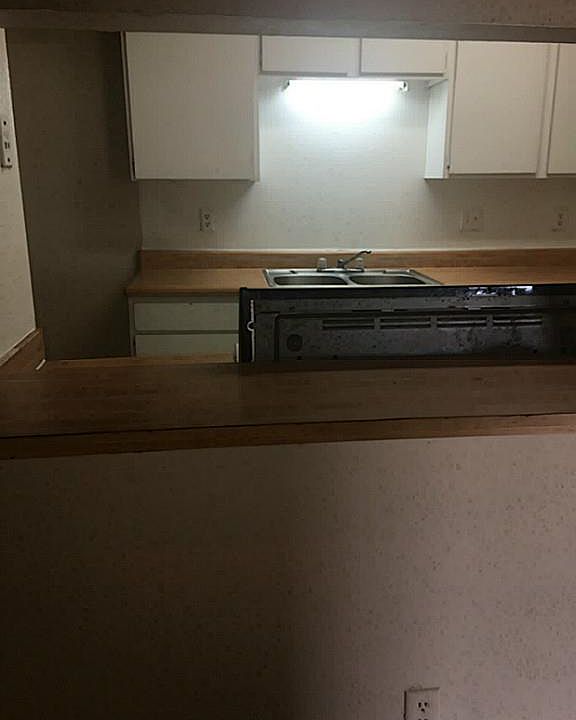 1st image of 8034 Antoine Dr APT 230