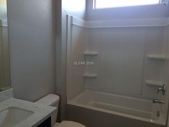 5th image of 8013 Salazar Ct