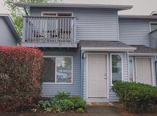 2555 SW Pickford St APT A, Corvallis, OR