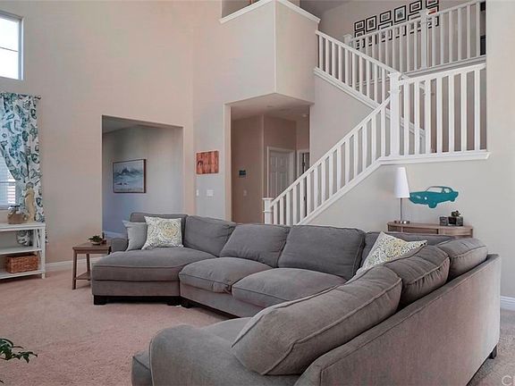 5th image of 4512 Esperanza Dr