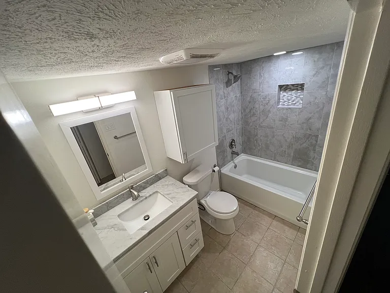 5233 Aztec Dr — Photo 6