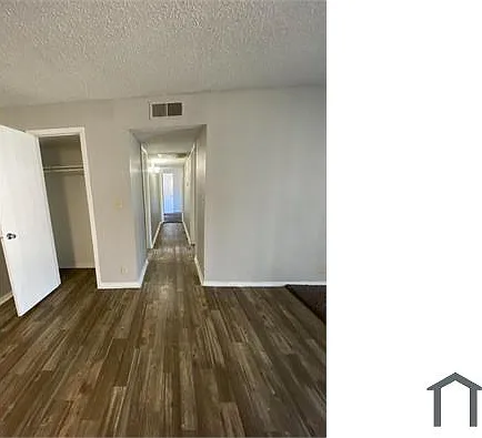 1336 E 60th St S #6H — Photo 14