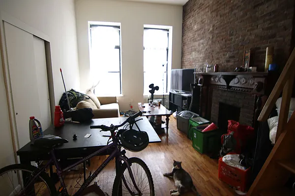 Rented by Guidance Realty Corp. | media 29