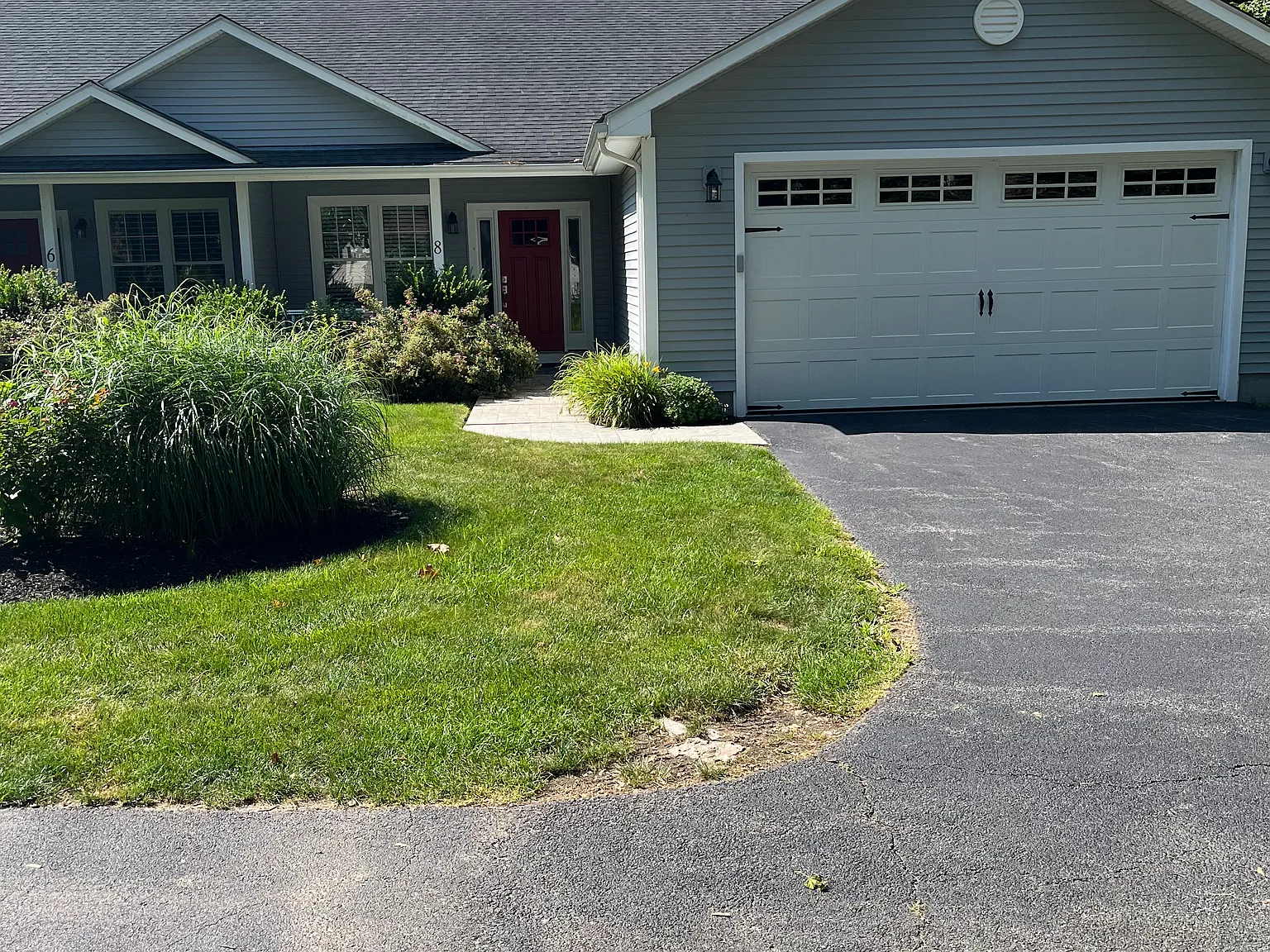 3 bed, 1560 sqft, $3,500 — Photo 1