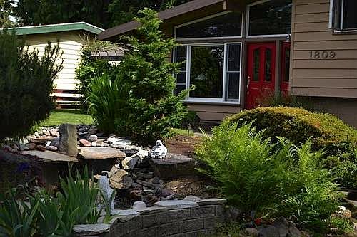 1st image of 1809 Leland Dr