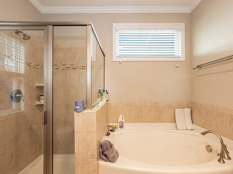 101 Salt Cedar Ln — Photo 15