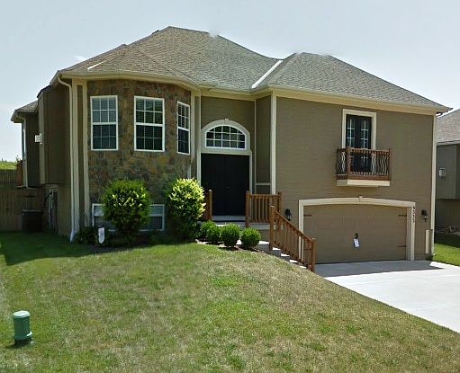 1st image of 9533 N Adrian Pl