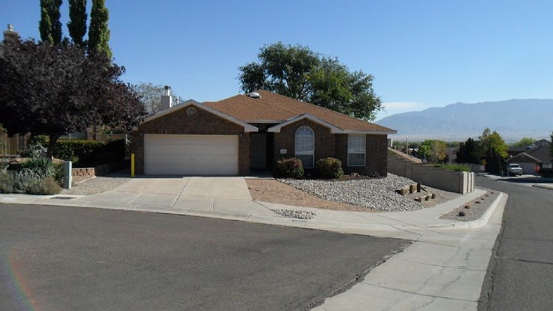 1st image of 4505 Cactus Hills Pl NW