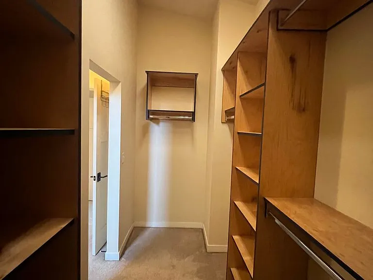 1485 Perdue Loop — Photo 16