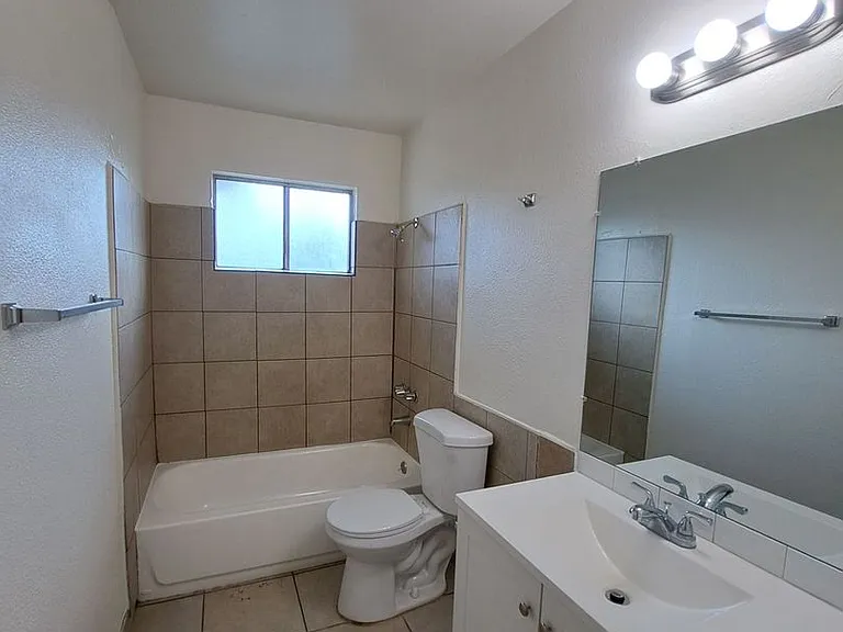 2167 S. Martin Luther King Jr. — Photo 13