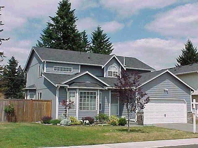 1st image of 7819 192nd Street Ct E