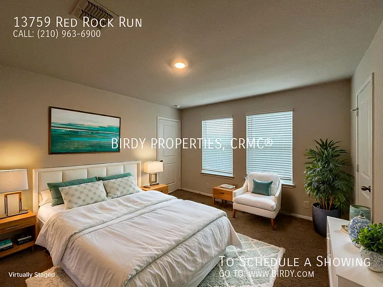 13759 Red Rock Run — Photo 5