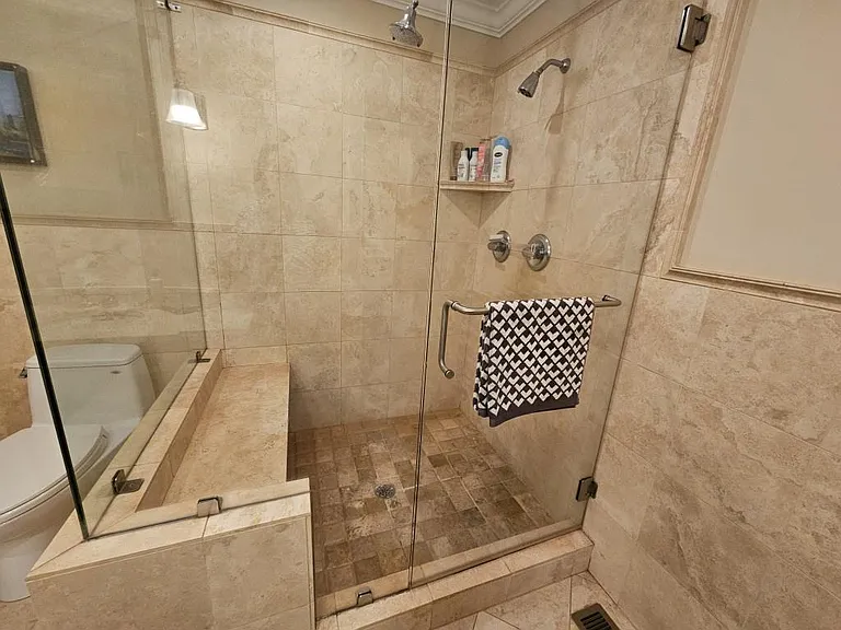 1085 Holly Dr #2 — Photo 20
