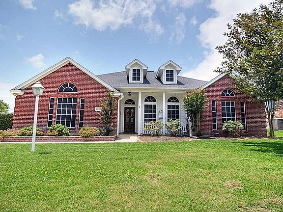 4th image of 6994 Leisure Ln