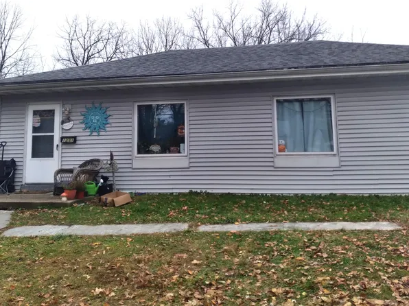 1231 W 3rd St, Hobart, IN 46342