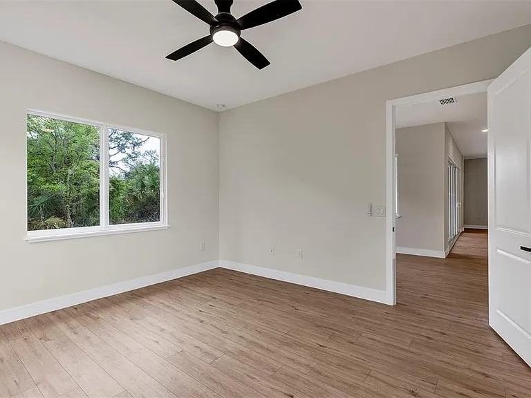18399 Hillsborough Blvd #18399 — Photo 34