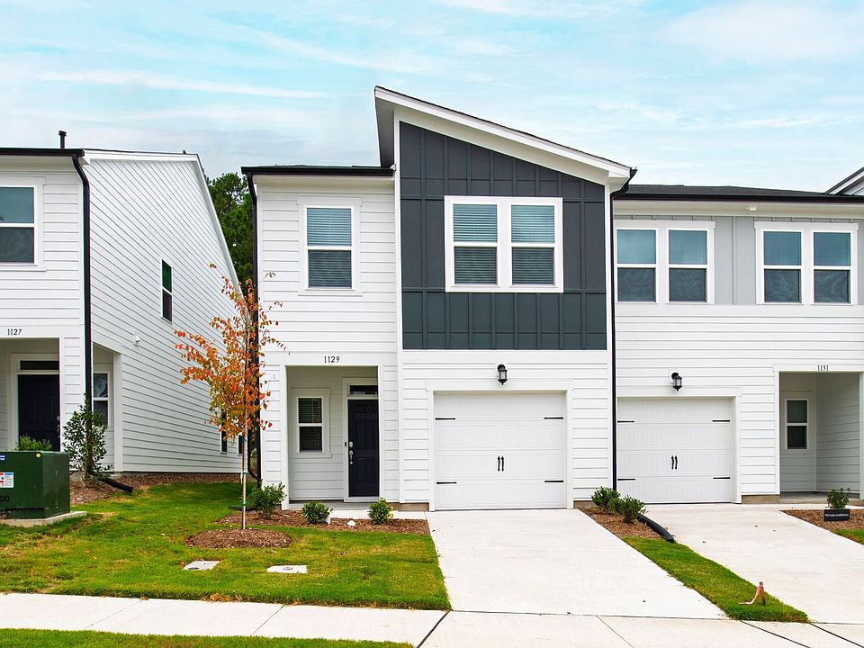 1st image of 1129 Merlot Hills Ln