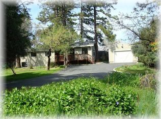 24525 Tokayana Way, Colfax, CA 95713