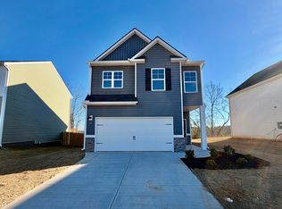 1360 Admiral Avenue #111, Grovetown, GA 30813