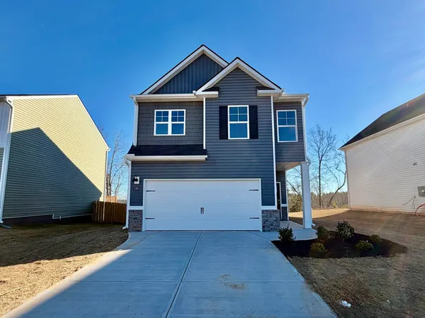 1360 Admiral Avenue #111, Grovetown, GA 30813