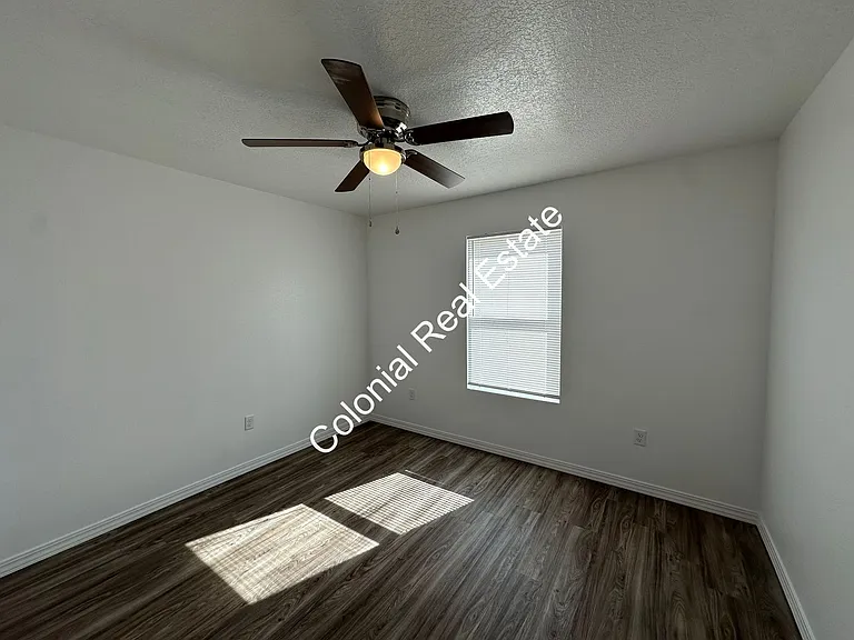316 Cortez St — Photo 9