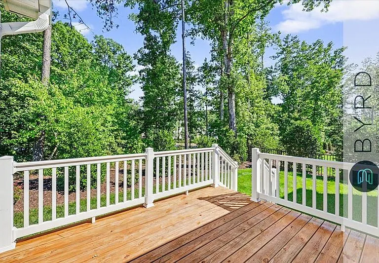 9001 Sharpe Ct — Photo 31
