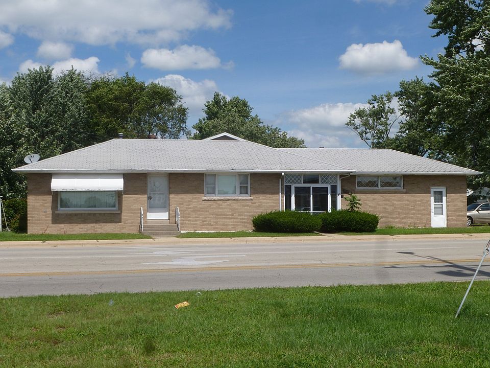 1st image of 1015 W Brookmont Blvd