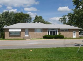 1015 W Brookmont Blvd, Bradley, IL 60915