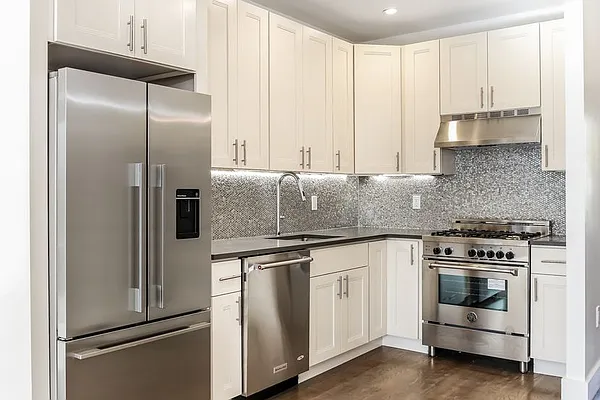 Sold by A D Shaye Realty Group  | media 22