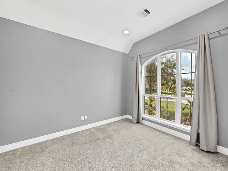 13419 Horizon View Ln — Photo 22