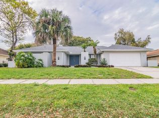 2434 Old Coach Trl, Clearwater, FL 33765