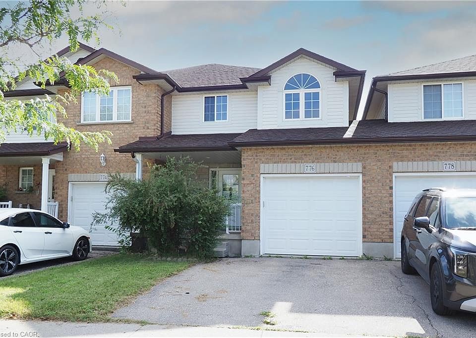 1st image of 776 Paris Blvd