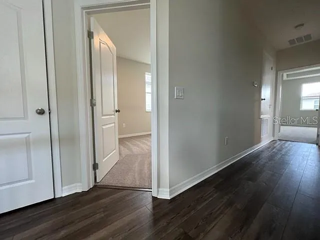 12755 Brodlove Ln — Photo 14