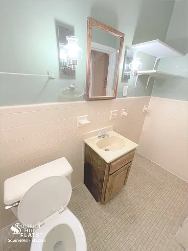 6532 Wilkins Ave #A1 — Photo 106