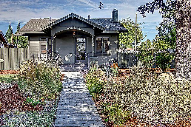 1st image of 469 Vista Ave