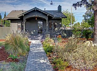 469 Vista Ave, Pasadena, CA 91107