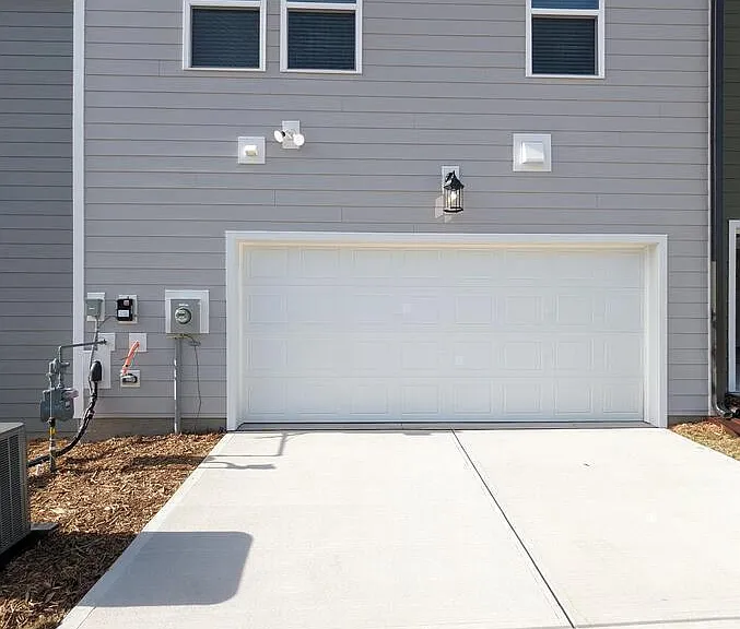 939 Baldwin Ridge Rd #1 — Photo 23