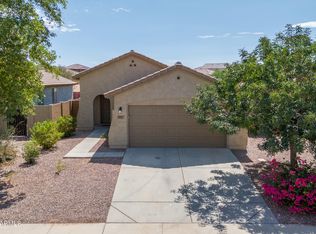 2051 W Kristina Ave, San Tan Valley, AZ 85144