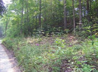 0 Old Mill Dr, Bryson City, NC 28713