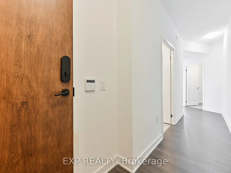 120 Eagle Rock Way #1006 — Photo 14