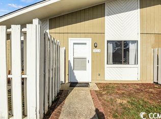 1411 Turkey Ridge Rd APT A, Myrtle Beach, SC 29575