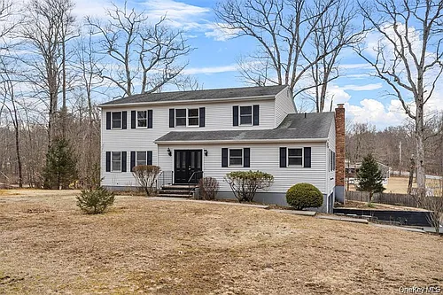 10 Leone Ct Photo 1