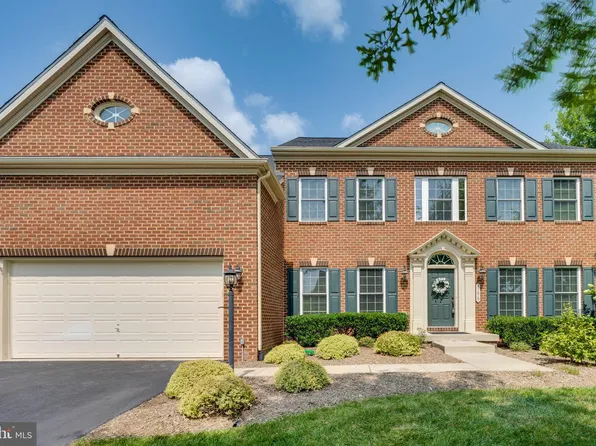 41619 Bostonian Pl, Aldie, VA 20105