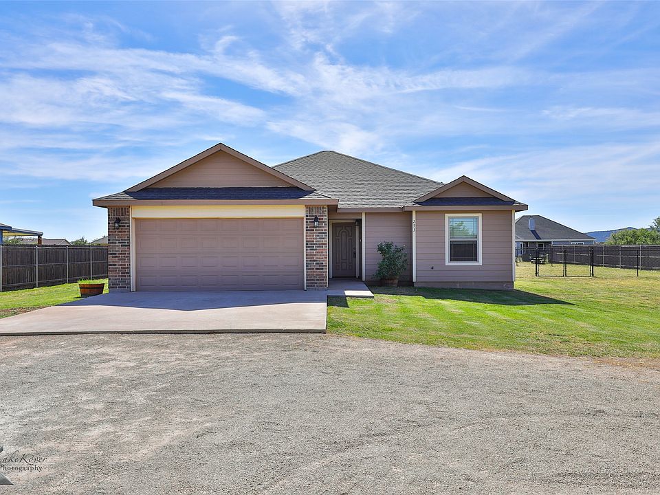 1st image of 253 Foxtrot Ln