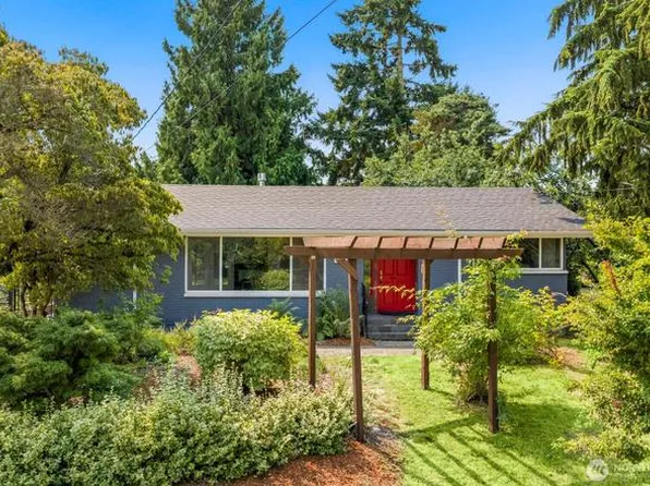 712 E Guiberson St, Kent, WA 98030